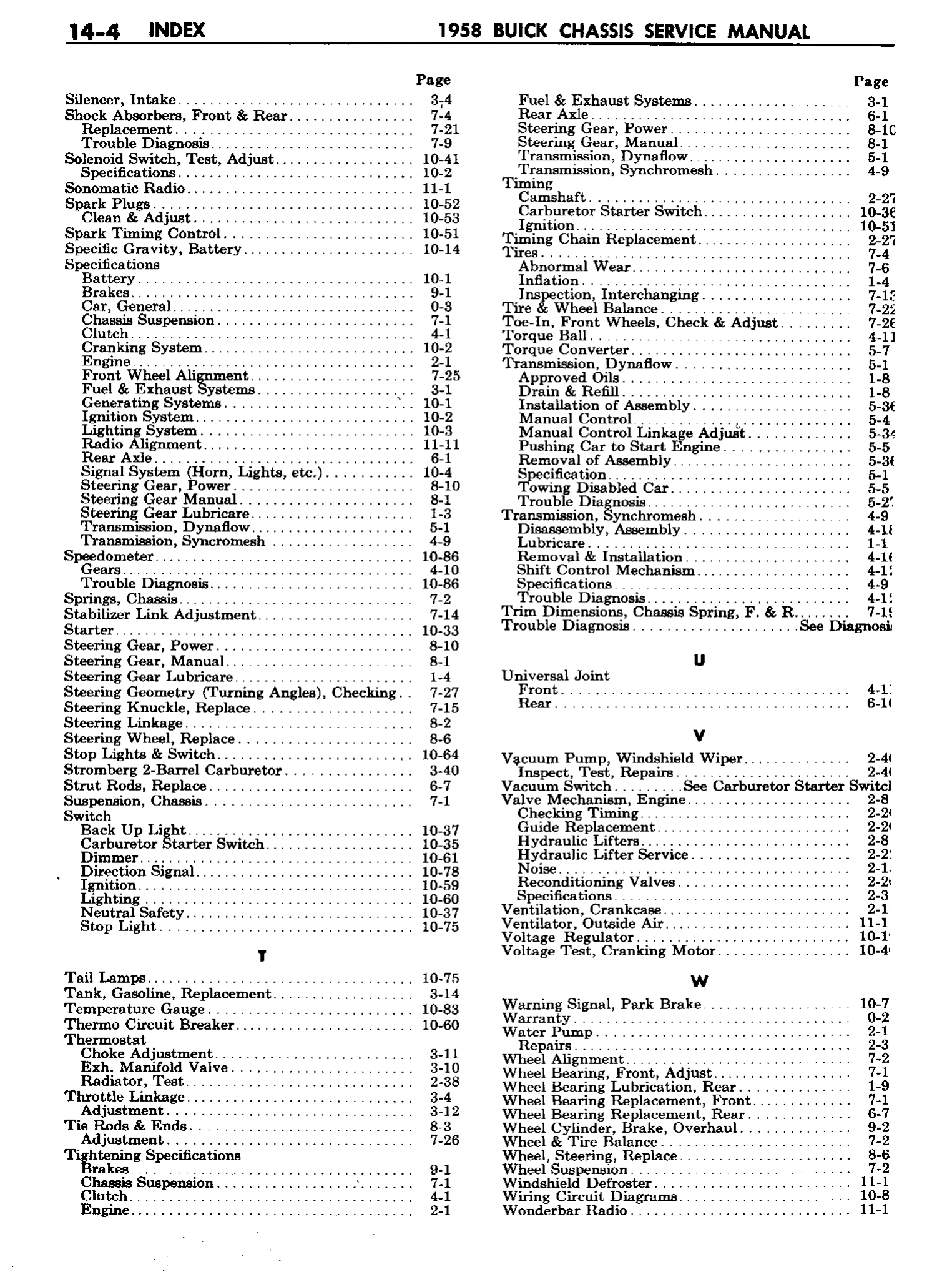 n_14 1958 Buick Shop Manual - Index_4.jpg